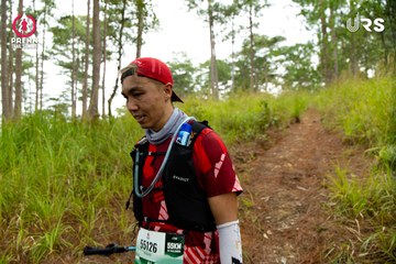 Ảnh sự kiện PRENN TRAIL SUMMIT 2024 - e2f4a2357239f5d2abff43b7d4668c22.jpg