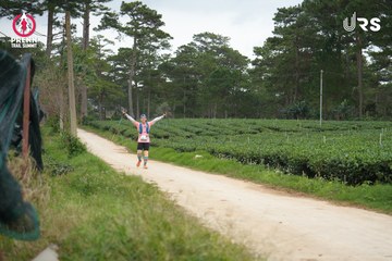 PRENN TRAIL SUMMIT 2024 - Ảnh #2978322