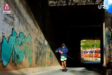 Ảnh sự kiện PRENN TRAIL SUMMIT 2024 - e2fb51d6f6cd2a445a6c9be58b8a9414.jpg