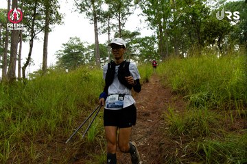 Ảnh sự kiện PRENN TRAIL SUMMIT 2024 - e2fd8f568dac137af60ea7070549b430.jpg