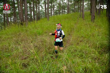 Ảnh sự kiện PRENN TRAIL SUMMIT 2024 - e2ffb775a229a45aa681a455d41125e5.jpg