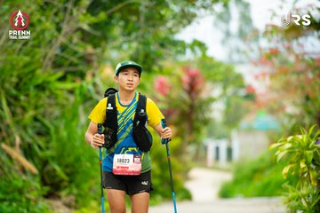 Ảnh sự kiện PRENN TRAIL SUMMIT 2024 - e3003ca703cd72a3cb53e8cd3d8a1ecf.jpg