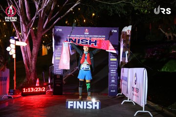 Ảnh sự kiện PRENN TRAIL SUMMIT 2024 - e3022ab4a4bc265d235f59bc9e0f8251.jpg