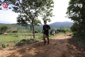 Ảnh sự kiện PRENN TRAIL SUMMIT 2024 - e3074e1630f3ad7381ab2d1704d6385e.jpg