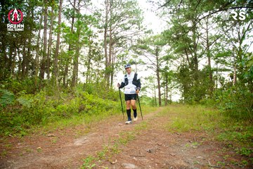 Ảnh sự kiện PRENN TRAIL SUMMIT 2024 - e307c1eb5872d7589837646cb1e29ca3.jpg