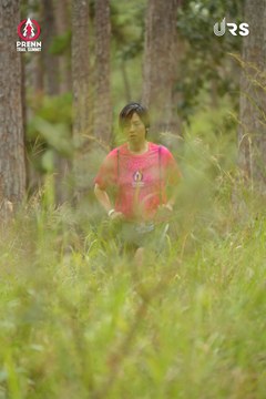 PRENN TRAIL SUMMIT 2024 - Ảnh #2972169
