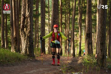 PRENN TRAIL SUMMIT 2024 - Ảnh #2967533