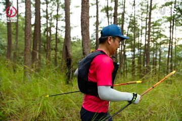 Ảnh sự kiện PRENN TRAIL SUMMIT 2024 - e325f9fdc844444235a17e31d4590e1d.jpg