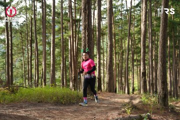 PRENN TRAIL SUMMIT 2024 - Ảnh #2972033