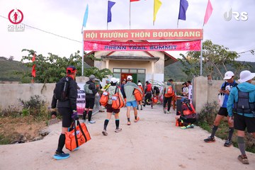Ảnh sự kiện PRENN TRAIL SUMMIT 2024 - e329acc4a52d3a3d2acf67cc4ddfff0f.jpg