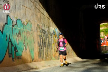 Ảnh sự kiện PRENN TRAIL SUMMIT 2024 - e33147acf273d176a36e72f3f32f1acf.jpg