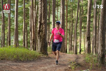 PRENN TRAIL SUMMIT 2024 - Ảnh #2971890