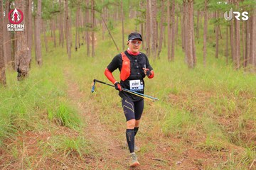 PRENN TRAIL SUMMIT 2024 - Ảnh #2974879
