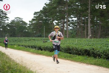 PRENN TRAIL SUMMIT 2024 - Ảnh #2978231