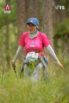 PRENN TRAIL SUMMIT 2024 - Ảnh #2973749