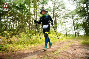 Ảnh sự kiện PRENN TRAIL SUMMIT 2024 - e33e71c4a42c74a86fe1c4c00c98db6a.jpg