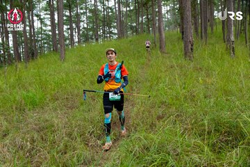 Ảnh sự kiện PRENN TRAIL SUMMIT 2024 - e34228fe269b7ab504093c19d0122d7f.jpg