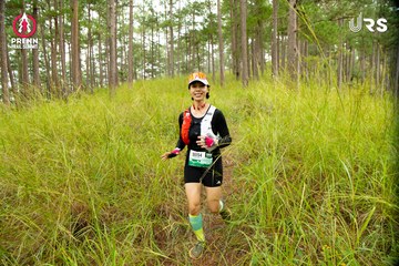 Ảnh sự kiện PRENN TRAIL SUMMIT 2024 - e3441b4adc65bc212194cf0fd1cfc224.jpg