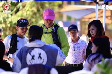 Ảnh sự kiện PRENN TRAIL SUMMIT 2024 - e3453ad05062233f74eda98b11837b99.jpg