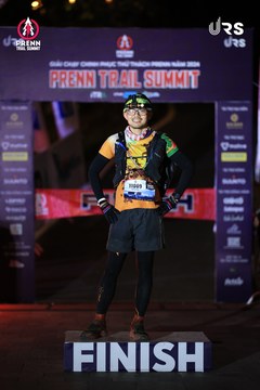 Ảnh sự kiện PRENN TRAIL SUMMIT 2024 - e34da7c7019c7cb5d366348b2cb2700b.jpg