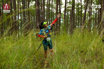 Ảnh sự kiện PRENN TRAIL SUMMIT 2024 - e34dd924aef39b438bbbdf2a5506551c.jpg