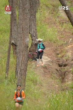 PRENN TRAIL SUMMIT 2024 - Ảnh #2972534