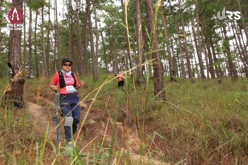 PRENN TRAIL SUMMIT 2024 - Ảnh #2975427