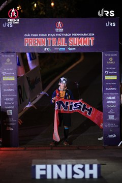 Ảnh sự kiện PRENN TRAIL SUMMIT 2024 - e355a0aa780ceb1876946828857d9119.jpg