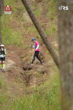 PRENN TRAIL SUMMIT 2024 - Ảnh #2972665