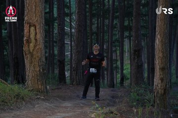 PRENN TRAIL SUMMIT 2024 - Ảnh #2970527