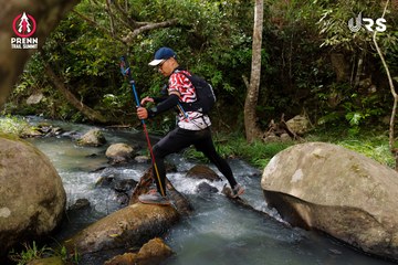 Ảnh sự kiện PRENN TRAIL SUMMIT 2024 - e35bbbd3da58af7f2e899f6fe98ac45f.jpg