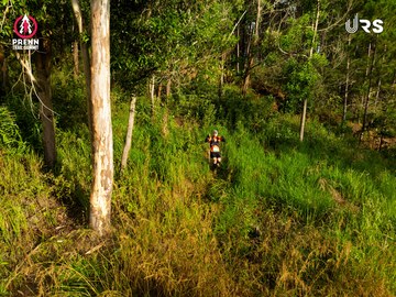 PRENN TRAIL SUMMIT 2024 - Ảnh #2975638