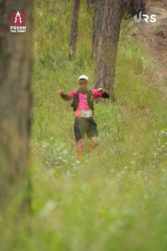 PRENN TRAIL SUMMIT 2024 - Ảnh #2972144