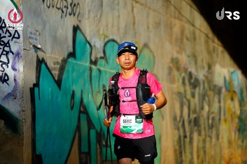 Ảnh sự kiện PRENN TRAIL SUMMIT 2024 - e3623c719d86ee49a4bf8478f8ce95d4.jpg
