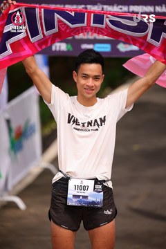 Ảnh sự kiện PRENN TRAIL SUMMIT 2024 - e364dc34bae18ba0b6fc4bb1c6211f09.jpg
