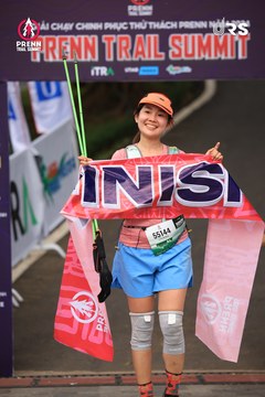 Ảnh sự kiện PRENN TRAIL SUMMIT 2024 - e367bbdefae9554148411ec9af6c17b6.jpg