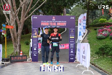 Ảnh sự kiện PRENN TRAIL SUMMIT 2024 - e369eb1fc2407dfa6a19b7712fd4c841.jpg