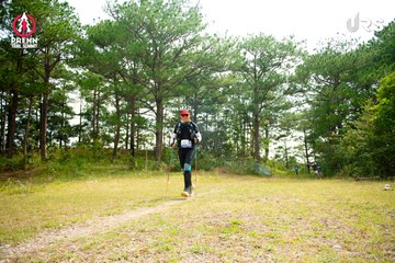 Ảnh sự kiện PRENN TRAIL SUMMIT 2024 - e36eaae6981eda5018385d8be17868ce.jpg