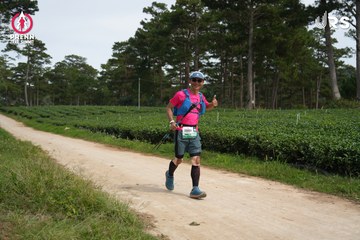 PRENN TRAIL SUMMIT 2024 - Ảnh #2969451