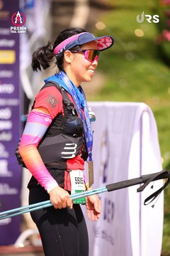 Ảnh sự kiện PRENN TRAIL SUMMIT 2024 - e37037dd5ec9016bc69e21aebd2721ec.jpg