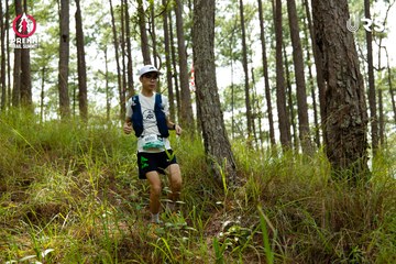Ảnh sự kiện PRENN TRAIL SUMMIT 2024 - e3745a2662db209149d1a51482e932cb.jpg