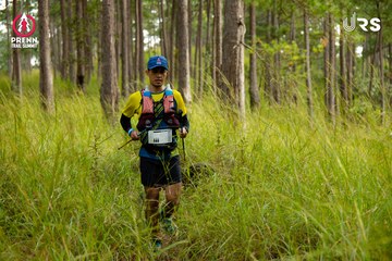 Ảnh sự kiện PRENN TRAIL SUMMIT 2024 - e374c2d8fe4f7c71198d3a33494cd037.jpg