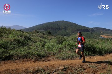 Ảnh sự kiện PRENN TRAIL SUMMIT 2024 - e3780c9baf7358916ef4fb0d6808186e.jpg
