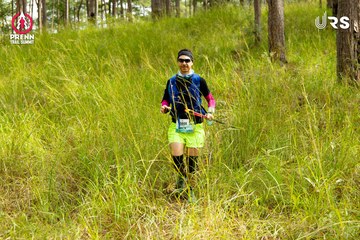 Ảnh sự kiện PRENN TRAIL SUMMIT 2024 - e38bf0611c80bbebcd5f94f20eaac489.jpg