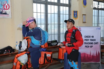 Ảnh sự kiện PRENN TRAIL SUMMIT 2024 - e38c55cf9af51f8195bc5ca9f5264f38.jpg