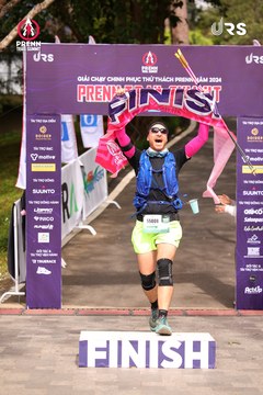 Ảnh sự kiện PRENN TRAIL SUMMIT 2024 - e39371f0e4109d68e3493084951be269.jpg