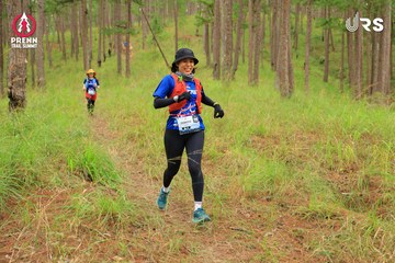 PRENN TRAIL SUMMIT 2024 - Ảnh #2975155