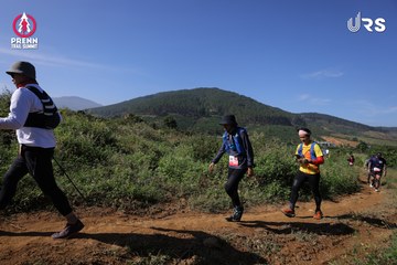 Ảnh sự kiện PRENN TRAIL SUMMIT 2024 - e397151310c6199fad717b852a7f1190.jpg