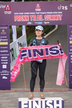 Ảnh sự kiện PRENN TRAIL SUMMIT 2024 - e39cc870a915fe01ae9a745ad7a35995.jpg