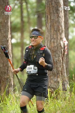 PRENN TRAIL SUMMIT 2024 - Ảnh #2972365